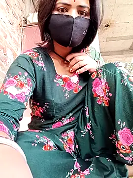 Mamta Chaterjee online show from 05/15/26, 01:45
