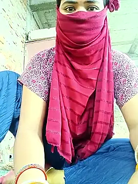 Snapshot of Mamta_Chaterjee chatting on 06/16/26, 01:19 Mamta Chaterjee online show from 06/16/26, 01:19