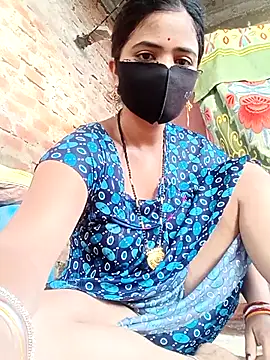 Snapshot of Mamta_Chaterjee chatting on 06/20/26, 12:58 Mamta Chaterjee online show from 06/20/26, 12:58