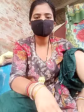 Snapshot of Mamta_Chaterjee chatting on 06/21/26, 03:31 Mamta Chaterjee online show from 06/21/26, 03:31