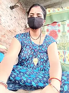 Snapshot of Mamta_Chaterjee chatting on 06/23/26, 01:14 Mamta Chaterjee online show from 06/23/26, 01:14