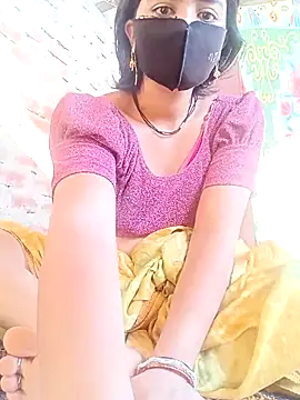 Snapshot of Mamta_Chaterjee chatting on 06/28/26, 01:44 Mamta Chaterjee online show from 06/28/26, 01:44