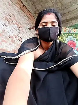 Snapshot of Mamta_Chaterjee chatting on 07/03/26, 01:34 Mamta Chaterjee online show from 07/03/26, 01:34