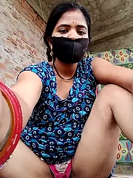 Snapshot of Mamta_Chaterjee chatting on 07/05/26, 01:56 Mamta Chaterjee online show from 07/05/26, 01:56