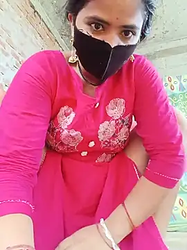 Snapshot of Mamta_Chaterjee chatting on 07/07/26, 01:41 Mamta Chaterjee online show from 07/07/26, 01:41