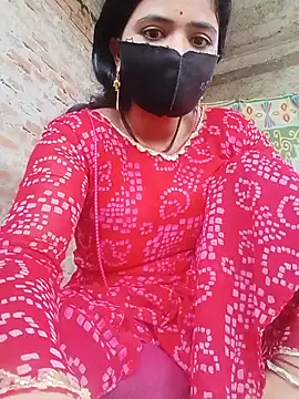 Snapshot of Mamta_Chaterjee chatting on 07/09/26, 02:15 Mamta Chaterjee online show from 07/09/26, 02:15