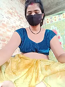 Snapshot of Mamta_Chaterjee chatting on 07/13/26, 01:08 Mamta Chaterjee online show from 07/13/26, 01:08