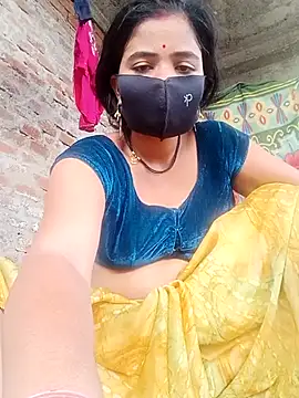 Snapshot of Mamta_Chaterjee chatting on 07/20/26, 01:31 Mamta Chaterjee online show from 07/20/26, 01:31