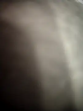 ak007 desire online show from 10/25/25, 02:46