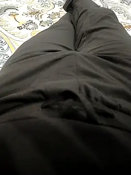 ak007 desire online show from 11/04/25, 04:17