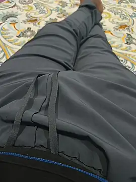 ak007 desire online show from 11/15/25, 03:19