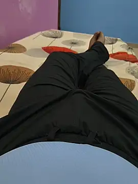 ak007 desire online show from 11/24/25, 05:01