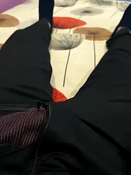 ak007 desire online show from 11/29/25, 07:33