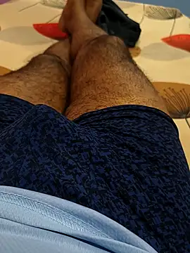 ak007 desire online show from 11/30/25, 08:51