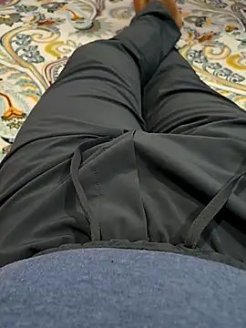 ak007 desire online show from 12/02/25, 04:13