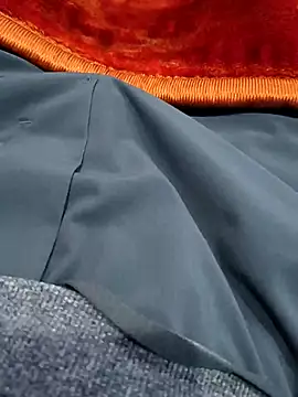 ak007 desire online show from 12/05/25, 03:41