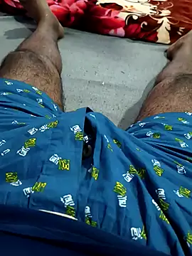 ak007 desire online show from 12/14/25, 05:02