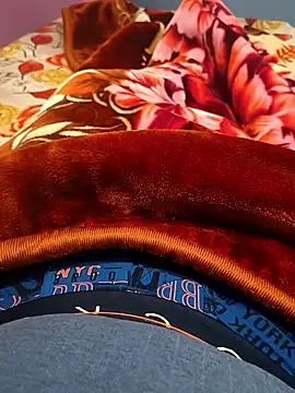 ak007 desire online show from 01/06/26, 08:45