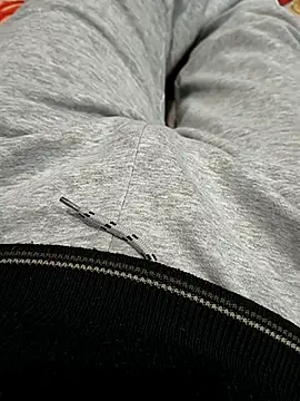 ak007 desire online show from 01/11/26, 12:10