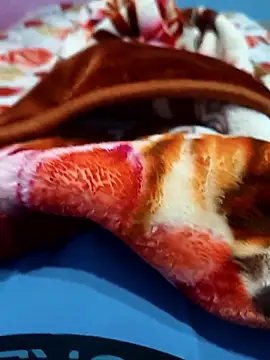 ak007 desire online show from 01/17/26, 03:17