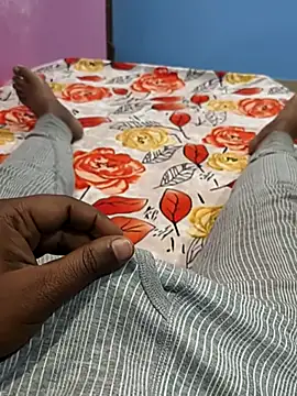 ak007 desire online show from 01/18/26, 06:39