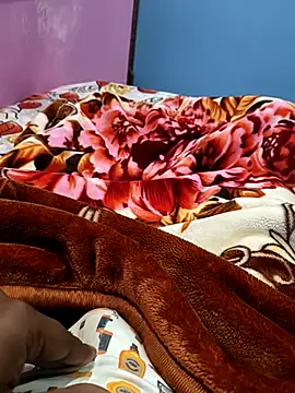 ak007 desire online show from 01/18/26, 06:44