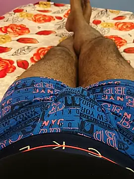 ak007 desire online show from 02/02/26, 04:06