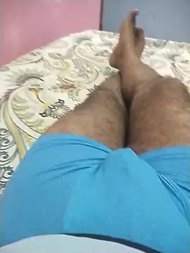 ak007 desire online show from 02/09/26, 04:11