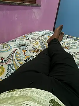 ak007 desire online show from 02/20/26, 03:01