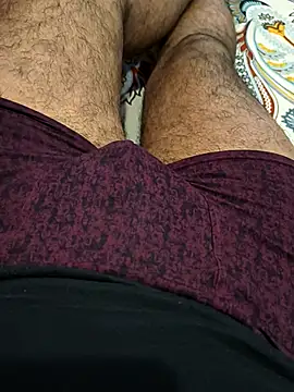 ak007 desire online show from 02/27/26, 05:29