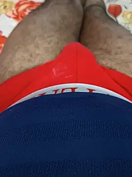 ak007 desire online show from 03/01/26, 05:48