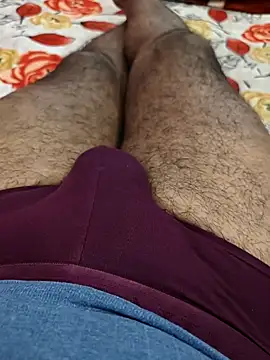 ak007 desire online show from 03/02/26, 10:00