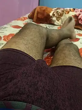ak007 desire online show from 04/30/26, 05:08
