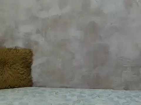 Hott as Fuck online show from 10/25/25, 05:19