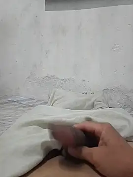 Michael 95  online show from 04/11/26, 01:15