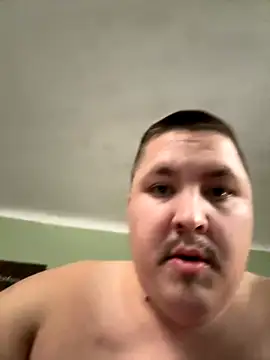 jakeyboi422 online show from 12/04/24, 05:55