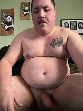 jakeyboi422 online show from 02/13/26, 11:23