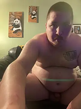 jakeyboi422 online show from 03/08/26, 08:51
