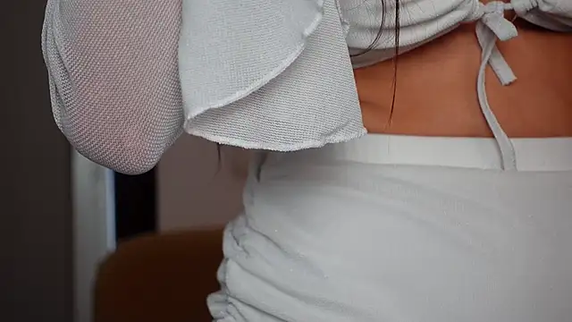 NinaCrystal1 online show from 02/17/26, 08:44