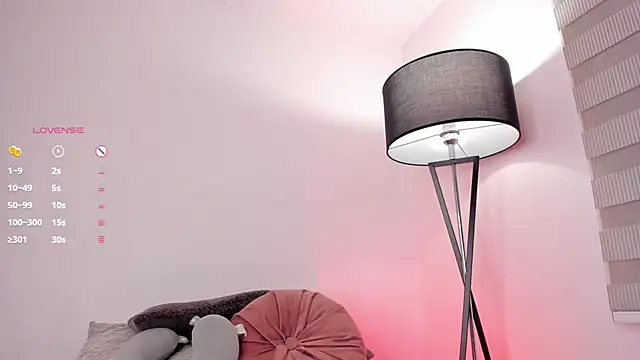 vico sweety online show from 02/28/25, 07:56