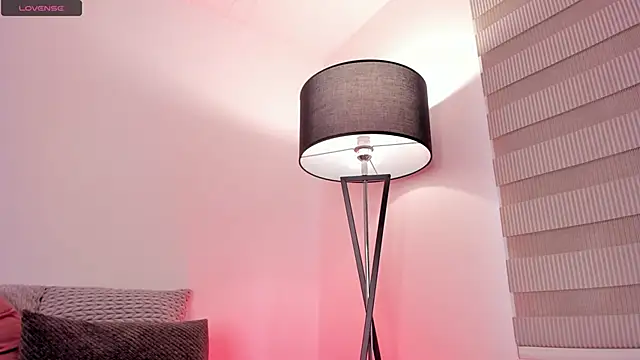 vico sweety online show from 03/01/25, 04:11