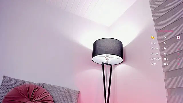 vico sweety online show from 10/05/25, 08:07