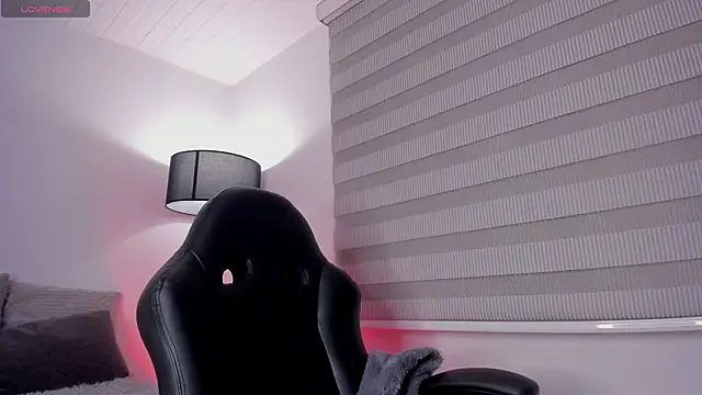 vico sweety online show from 02/25/26, 10:47