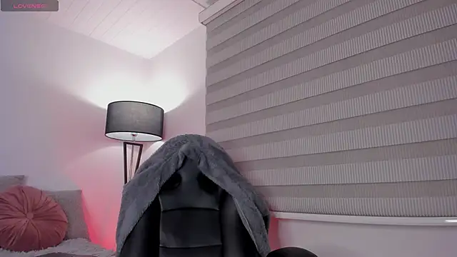 vico sweety online show from 03/13/26, 11:22