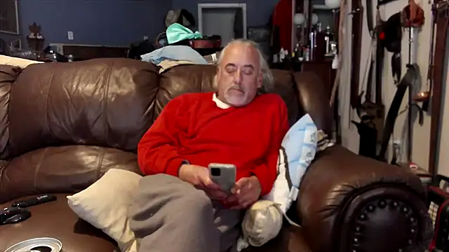 PincheDave4u online show from 02/09/25, 07:30