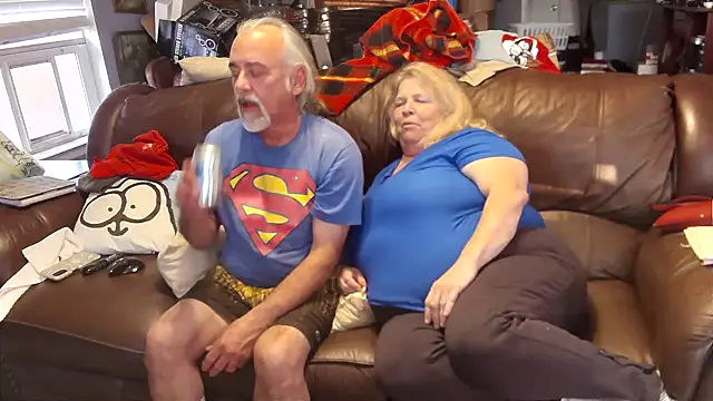 PincheDave4u online show from 02/26/25, 11:48