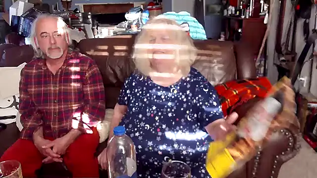 PincheDave4u online show from 03/05/25, 11:38