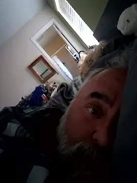 PincheDave4u online show from 01/16/26, 03:27