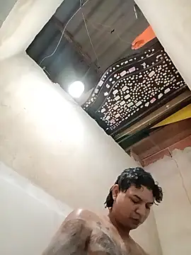 yoryisexi online show from 01/08/26, 07:38