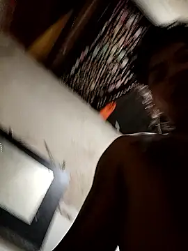 yoryisexi online show from 01/12/26, 09:36